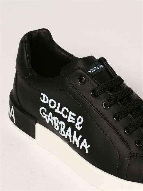 dolce gabbana nini|dolce n gabbana shoes.